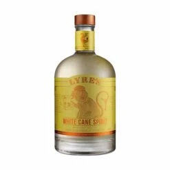 Lyre's White Cane Spirit - Non-Alcoholic White Rum