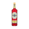 Martini Vibrante Low Alcohol - Non Alcoholic Spirit