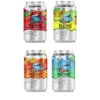 Lervig No Worries Non Alcoholic Beer Mini Mix Case
