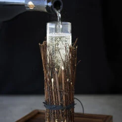 Oddbird Spumante - Alcohol Free Sparkling Wine - Included Premium White Gift Box -Liquor Series Store oddbird spumante 75cl 1 8d4bd252 d577 404a 9194 4d0fafabbc98