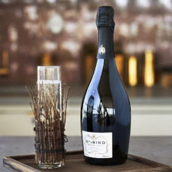 Oddbird Spumante - Alcohol Free Sparkling Wine - Included Premium White Gift Box -Liquor Series Store oddbird spumante 75cl de8a6353 6ab2 4c11 bd26 4fdf3dc8891d
