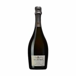 Oddbird Spumante - Alcohol Free Sparkling Wine - Included Premium White Gift Box -Liquor Series Store oddbird spumante kopia 600x600 1 f8da443d c7ba 4320 85c9 1f6098424d79