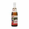 Rothaus Pilsner Beer - Non Alcoholic German Pilsner