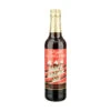 Samuel Smiths Brown Ale - Non Alcoholic Ale