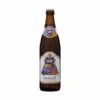 Schneider® Schneider Wheat Beer - Non Alcoholic Wheat Beer