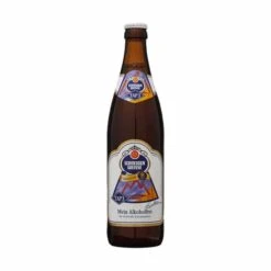 Schneider® Schneider Wheat Beer - Non Alcoholic Wheat Beer