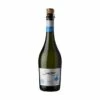 Sinzero Chilean - Non Alcoholic Sparkling White Wine