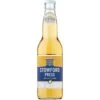 Stowford Press Low Alcohol Cider