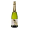 Vintense Fine White Bubbles - Alcohol Free Sparkling White Wine
