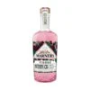 Warner's Non-Alcoholic Gin - Pink Berry Gin Alternative