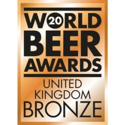 World Beer 2020 Awards Celebration Mixed Case -Liquor Series Store world beer awards 2020 bronze 600x600 1 3a84a63e 9b3b 4eb2 8752 73425f4351ac