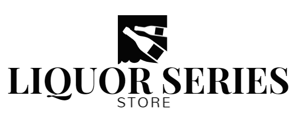 Liquor Series Store
