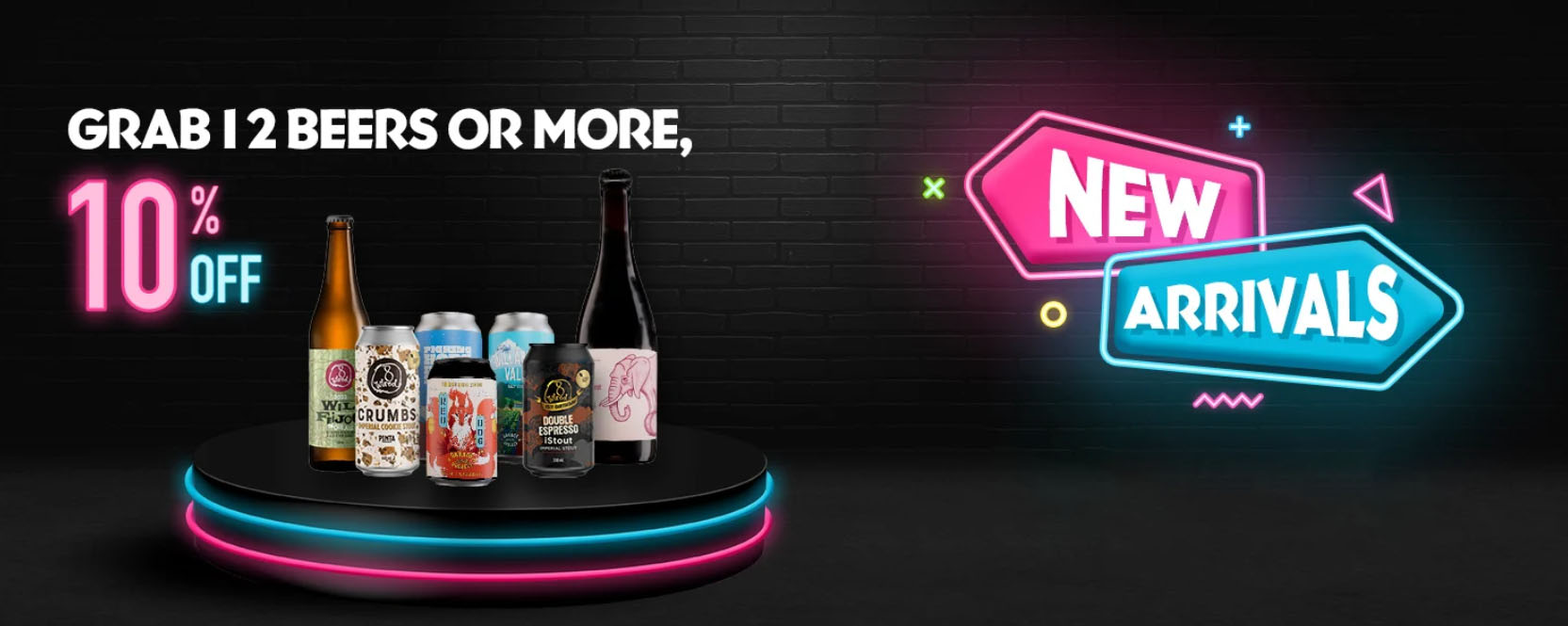 Liquor Series Store -Liquor Series Store FHFH