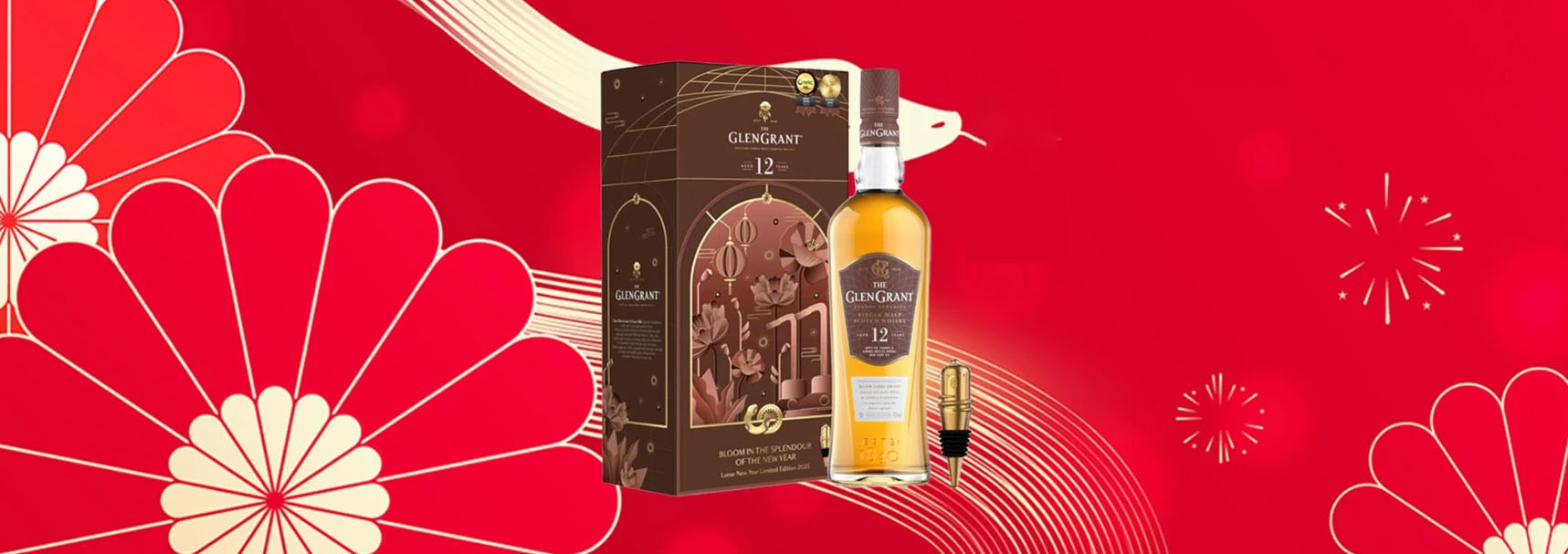 Liquor Series Store -Liquor Series Store FHFHCFH